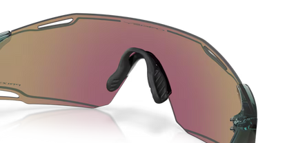 Oakley Cybr dyno Sunglasses 0OO9513D-951302