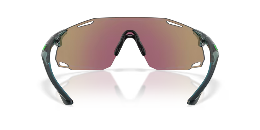 Oakley Cybr dyno Sunglasses 0OO9513D-951302