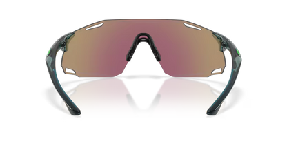 Oakley Cybr dyno Sunglasses 0OO9513D-951302