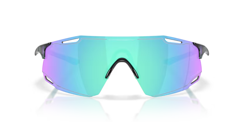 Oakley Cybr dyno Sunglasses 0OO9513D-951302