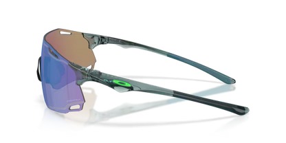 Oakley Cybr dyno Sunglasses 0OO9513D-951302