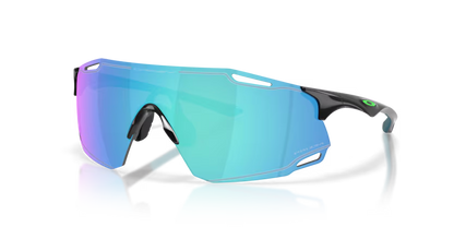 Oakley Cybr dyno Sunglasses 0OO9513D-951302