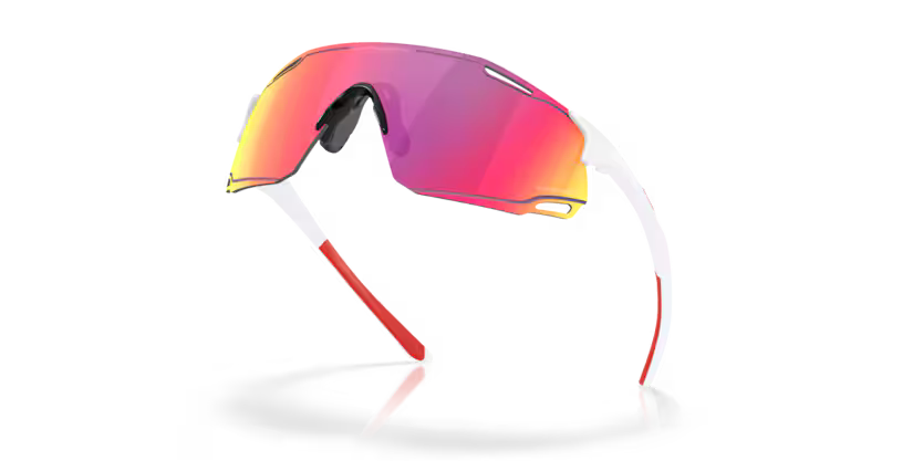 Oakley Cybr dyno Sunglasses 0OO9513D-951303
