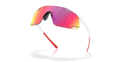 Oakley Cybr dyno Sunglasses 0OO9513D-951303