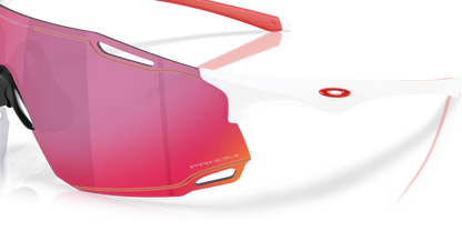 Oakley Cybr dyno Sunglasses 0OO9513D-951303