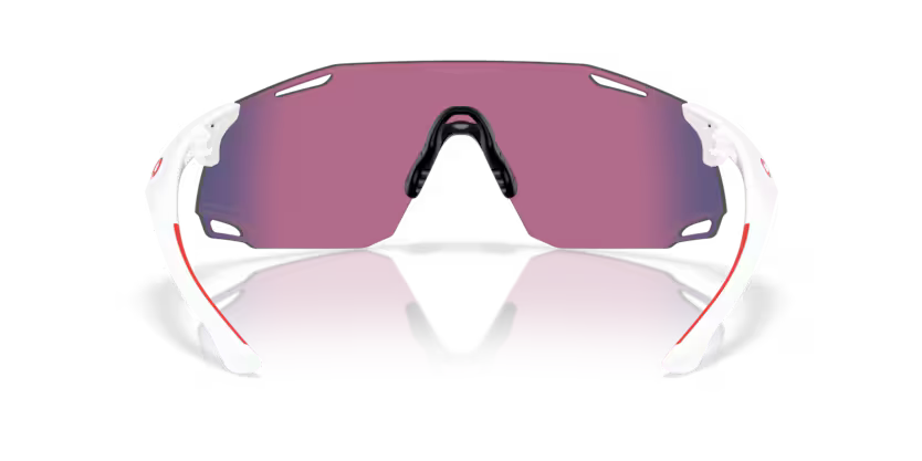 Oakley Cybr dyno Sunglasses 0OO9513D-951303