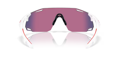 Oakley Cybr dyno Sunglasses 0OO9513D-951303