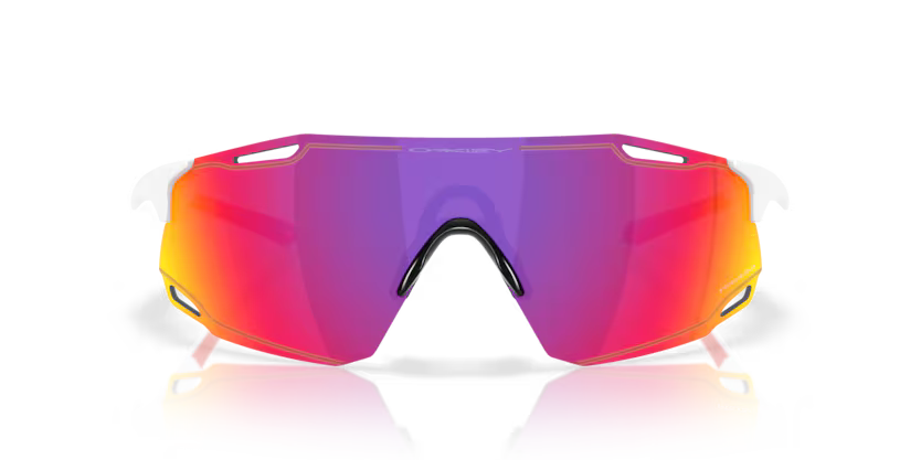 Oakley Cybr dyno Sunglasses 0OO9513D-951303