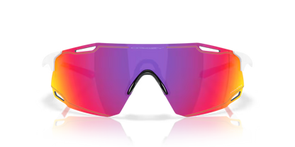 Oakley Cybr dyno Sunglasses 0OO9513D-951303