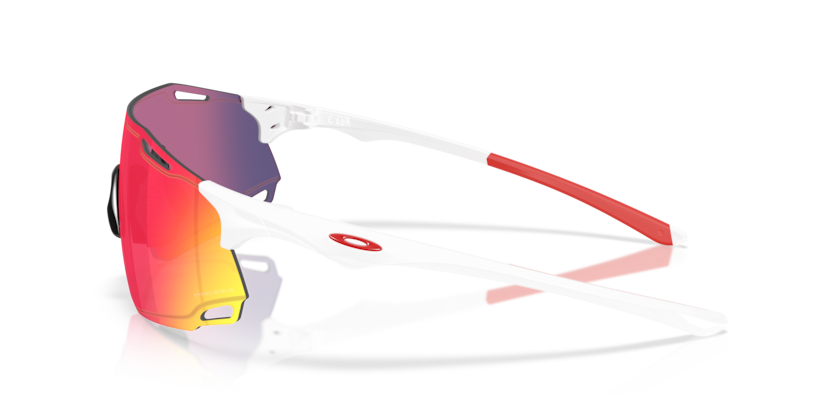 Oakley Cybr dyno Sunglasses 0OO9513D-951303