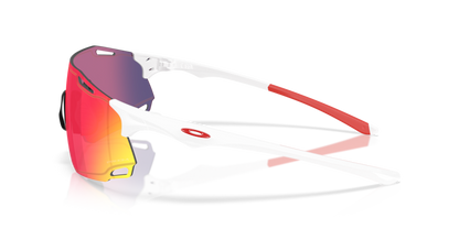 Oakley Cybr dyno Sunglasses 0OO9513D-951303