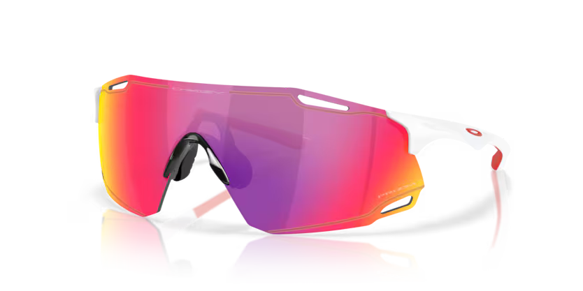 Oakley Cybr dyno Sunglasses 0OO9513D-951303