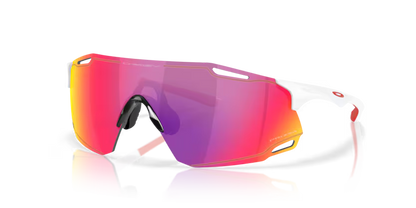 Oakley Cybr dyno Sunglasses 0OO9513D-951303