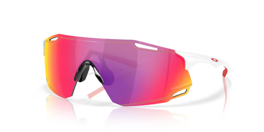 Oakley Cybr dyno Sunglasses 0OO9513D-951303