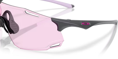 Oakley Cybr dyno Sunglasses 0OO9513D-951304