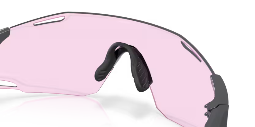 Oakley Cybr dyno Sunglasses 0OO9513D-951304