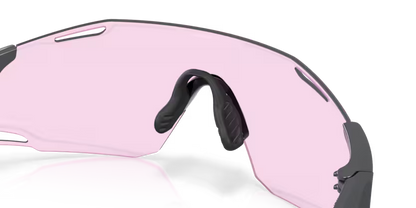 Oakley Cybr dyno Sunglasses 0OO9513D-951304