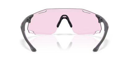 Oakley Cybr dyno Sunglasses 0OO9513D-951304