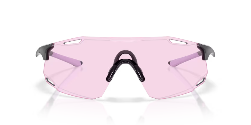 Oakley Cybr dyno Sunglasses 0OO9513D-951304