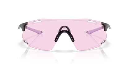 Oakley Cybr dyno Sunglasses 0OO9513D-951304