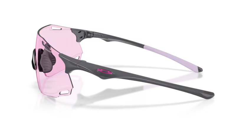 Oakley Cybr dyno Sunglasses 0OO9513D-951304