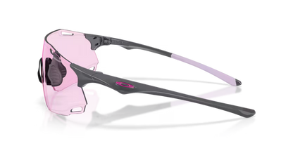 Oakley Cybr dyno Sunglasses 0OO9513D-951304