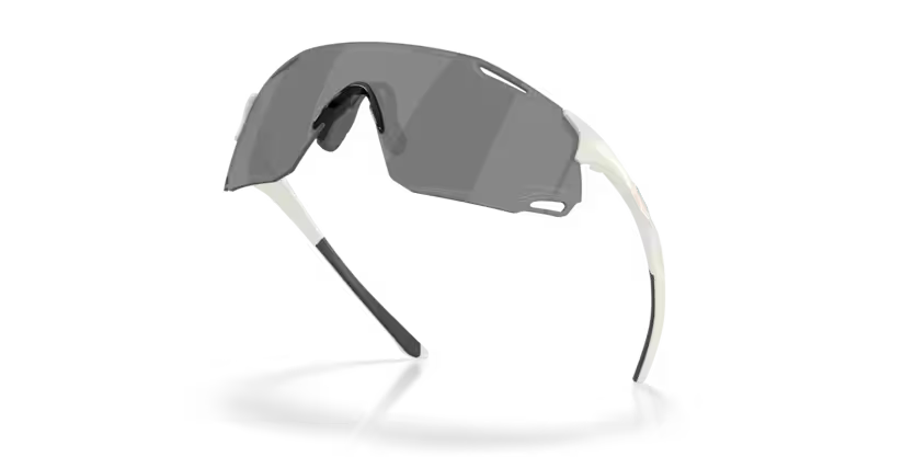 Oakley Cybr dyno Sunglasses 0OO9513D-951305