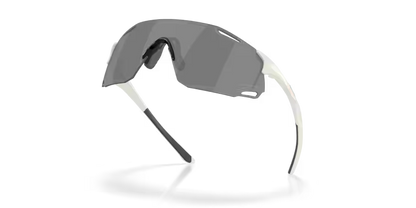 Oakley Cybr dyno Sunglasses 0OO9513D-951305