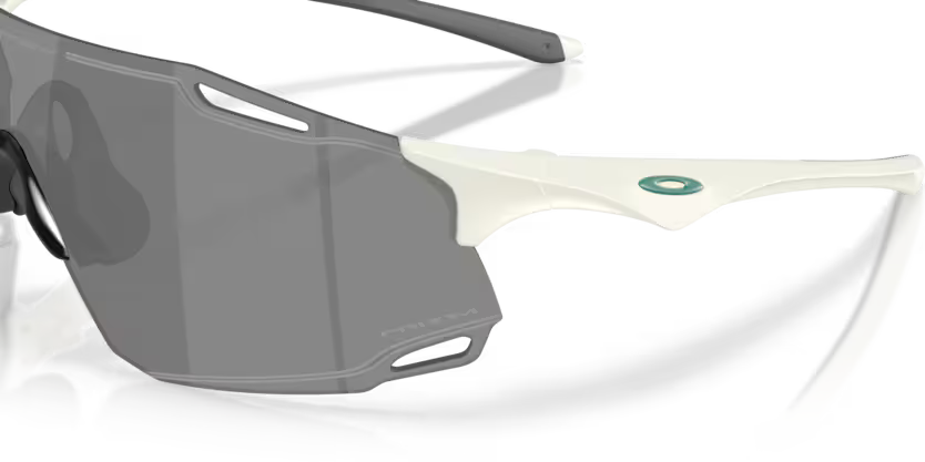 Oakley Cybr dyno Sunglasses 0OO9513D-951305