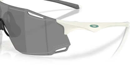 Oakley Cybr dyno Sunglasses 0OO9513D-951305