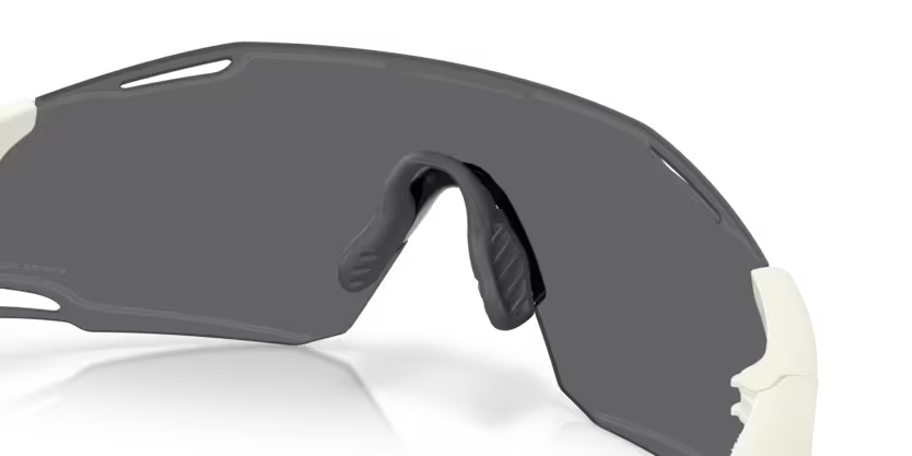 Oakley Cybr dyno Sunglasses 0OO9513D-951305