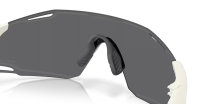 Oakley Cybr dyno Sunglasses 0OO9513D-951305