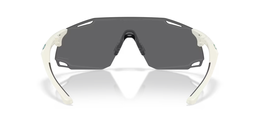 Oakley Cybr dyno Sunglasses 0OO9513D-951305