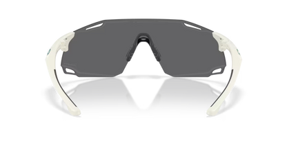 Oakley Cybr dyno Sunglasses 0OO9513D-951305