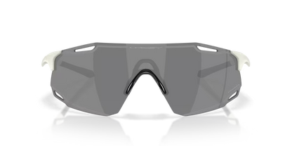 Oakley Cybr dyno Sunglasses 0OO9513D-951305