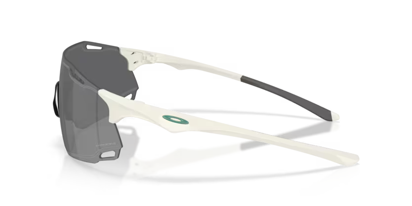 Oakley Cybr dyno Sunglasses 0OO9513D-951305