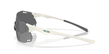 Oakley Cybr dyno Sunglasses 0OO9513D-951305