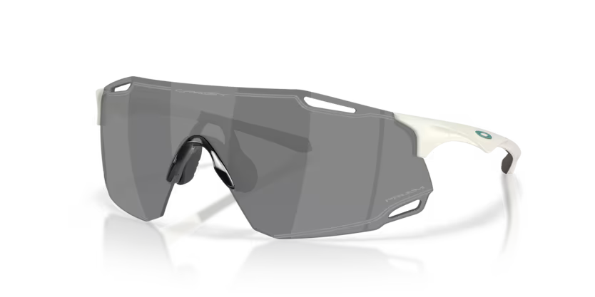 Oakley Cybr dyno Sunglasses 0OO9513D-951305