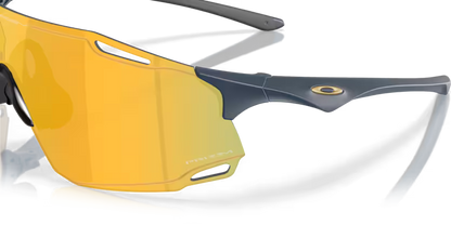 Oakley Cybr dyno Sunglasses 0OO9513D-951306