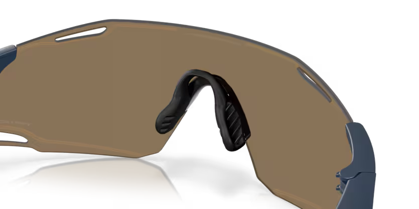 Oakley Cybr dyno Sunglasses 0OO9513D-951306