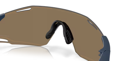 Oakley Cybr dyno Sunglasses 0OO9513D-951306