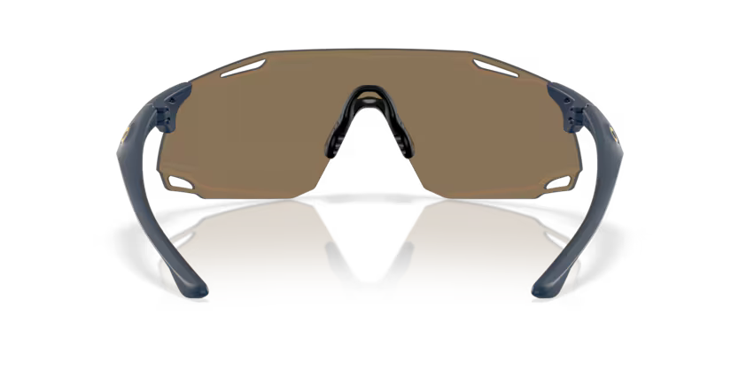 Oakley Cybr dyno Sunglasses 0OO9513D-951306