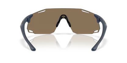 Oakley Cybr dyno Sunglasses 0OO9513D-951306