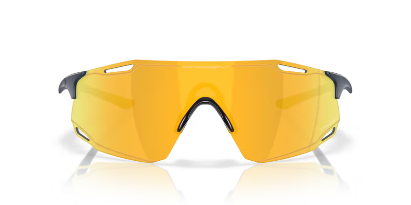 Oakley Cybr dyno Sunglasses 0OO9513D-951306