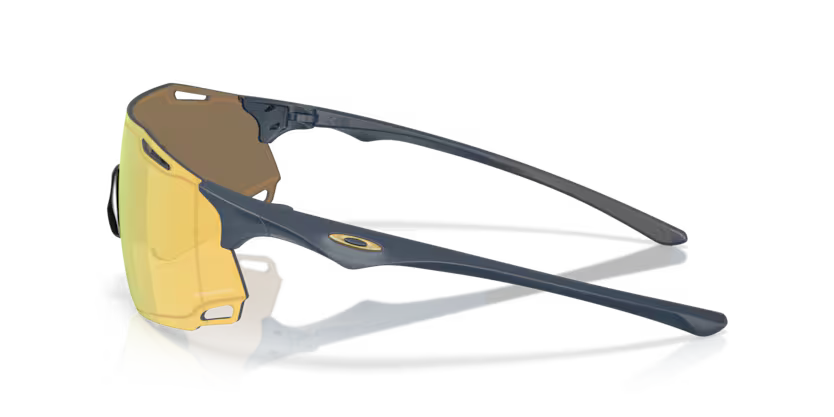 Oakley Cybr dyno Sunglasses 0OO9513D-951306