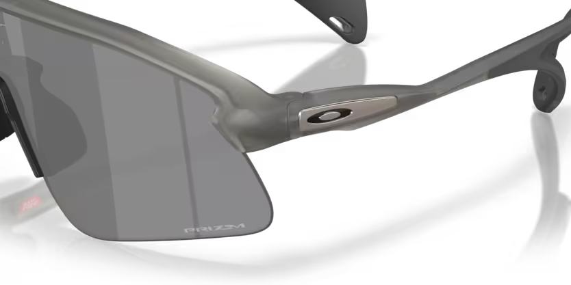 Oakley Stunt devil 0OO9517-951701