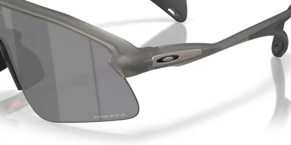 Oakley Stunt devil 0OO9517-951701