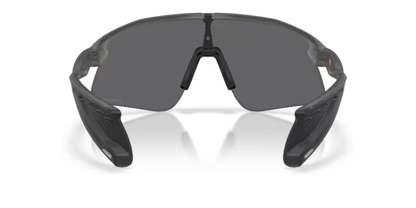 Oakley Stunt devil 0OO9517-951701