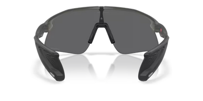Oakley Stunt devil 0OO9517-951701