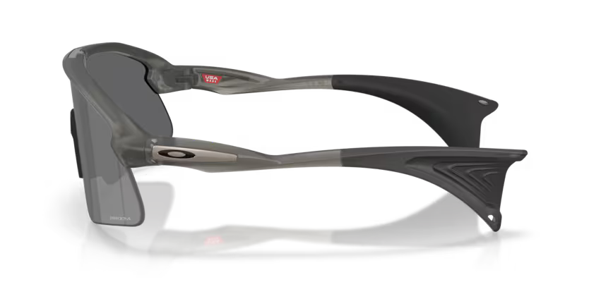 Oakley Stunt devil 0OO9517-951701